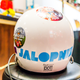 Image for article titled You Are Again Faster Than A Jalopnik Writer